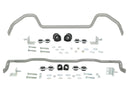 Front & Rear Sway Bar Kit BMW 3 Series E36 1991-2001-2