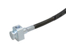 Carli 00-05 Ford Excursion Brake Lines-1
