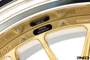BBS G90 / G99 M5 RT-88 21" Wheel Set-15