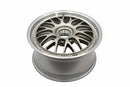 BBS 992 911 GT3 / GT3 RS RT-88 20" / 21" Staggered Wheel Set-3