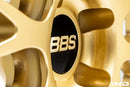 BBS G8X M2 / M3 / M4 RT-88 20" Wheel Set-8