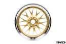 BBS G8X M2 / M3 / M4 RT-88 20" Wheel Set-5