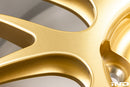 BBS G8X M2 / M3 / M4 RT-88 20" Wheel Set-9