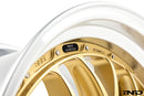BBS G8X M2 / M3 / M4 RT-88 20" Wheel Set-10