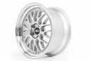 BBS G8X M2 / M3 / M4 RT-88 20" Wheel Set-3