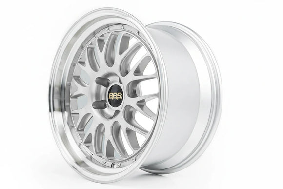 BBS G8X M2 / M3 / M4 RT-88 20" Wheel Set