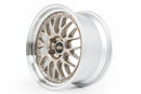 BBS G8X M2 / M3 / M4 RT-88 20" Wheel Set-2