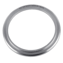 BBS PFS Ring - 82mm OD 66.5mm ID Audi / BMW-1