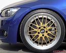 BBS LM 18x9 5x130 ET50 CB71.6 Gold-2