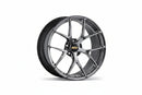 BBS 991 Carrera (C2 / C2S / C4 / C4S) FI-R 20" Wheel Set-3