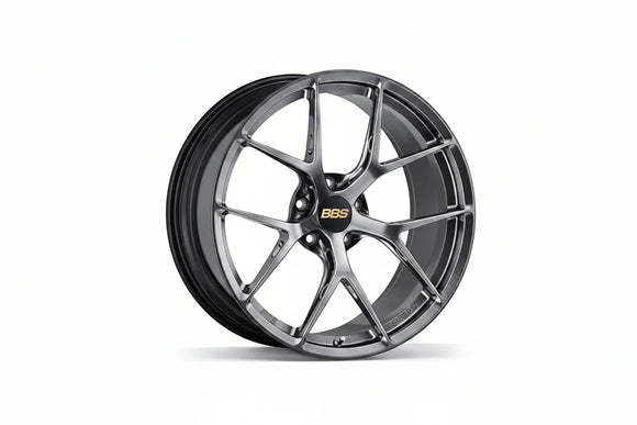 BBS 991 Carrera (C2 / C2S / C4 / C4S) FI-R 20" Wheel Set