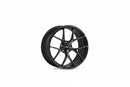 BBS 991 Carrera (C2 / C2S / C4 / C4S) FI-R 20" Wheel Set-2