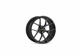 BBS 991 Carrera (C2 / C2S / C4 / C4S) FI-R 20" Wheel Set - 0