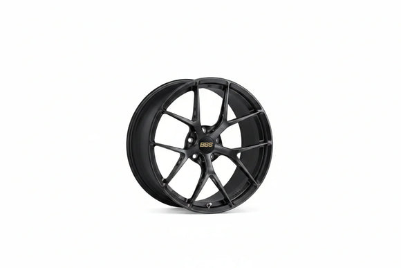 BBS 991 Carrera (C2 / C2S / C4 / C4S) FI-R 20" Wheel Set