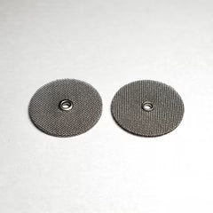 Ticon Industries Furick BBW Diffuser Screen 2 Pack