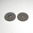 Ticon Industries Furick BBW Diffuser Screen 2 Pack-1