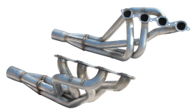 ARH Nova 1968-1972 Big Block Chevy Headers