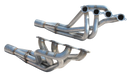 ARH Nova 1968-1972 Big Block Chevy Headers-1