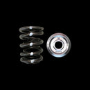 Brian Crower Honda Acura B18C/B16A/B17A Dual Spring & Titanium Retainer Kit-1