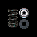 Brian Crower Honda/Acura K20A/K20Z F20C/F22C-Race/LTD Street Dual Spring and Titanium Retainer & Spr-1