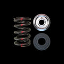 Brian Crower Honda NSX C30A/C32B Dual Springs / Titanium Retainers / Seat Kit-1