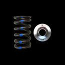 Brian Crower Mitsubishi 4G63 Eclipse/Evo Single Spring & Titanium Retainer Kit-1