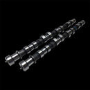 Brian Crower Mitsubishi 4G63 Eclipse/DSM Evo I-III Camshafts - Stage 2 - 272 Spec-2
