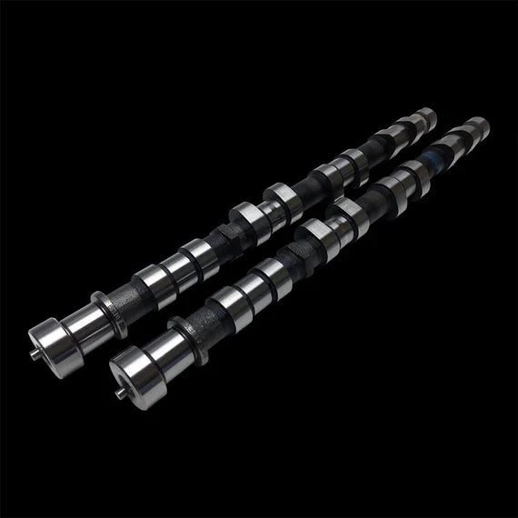 Brian Crower Mitsubishi 4G63 Eclipse/DSM Evo I-III Camshafts - Stage 3 - 276 Spec
