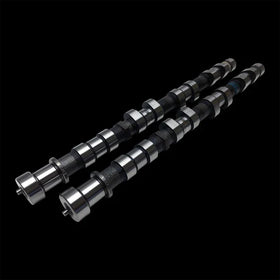 Brian Crower Mitsubishi 4G63 Eclipse/DSM Evo I-III Camshafts - Stage 3 - 276 Spec