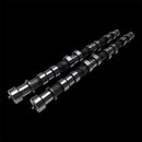 Brian Crower Mitsubishi 4G63 Eclipse/DSM Evo I-III Camshafts - Stage 4 - 288 Spec-1