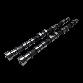 Brian Crower Mitsubishi 4G63 Eclipse/DSM Evo I-III Camshafts - Stage 4 - 288 Spec