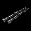 Brian Crower Mitsubishi 4G63 Evolution IV-VIII Camshafts - Stage 2 - 266 Spec-1
