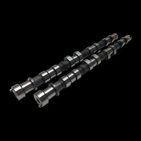 Brian Crower Mitsubishi 4G63 EVO IV-VIII Camshafts - Stage 3+
