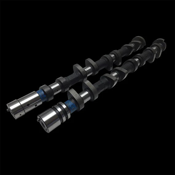 Brian Crower Mitsubishi 4B11T Evolution X Camshafts - Stage 3 - 280 Spec