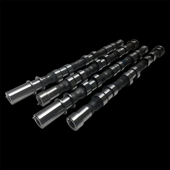 Brian Crower Mitsubishi 6G72/VR-4 Camshafts - Stage 2 - 272 Spec