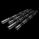 Brian Crower Mitsubishi 6G72/VR-4 Camshafts - Stage 2 - 272 Spec-1