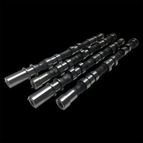 Brian Crower Mitsubishi 6G72/VR-4 Camshafts - Stage 2 - 272 Spec