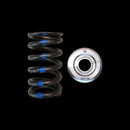 Brian Crower Dodge SRT-4/PT Cruiser (Triple Groove Keeper/Valve) Single Spring & Titanium Retainer K-1