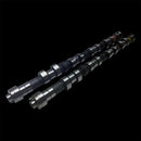 Brian Crower Dodge SRT-4 Camshafts - Stage 3-1