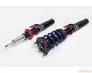 Buddy Club Sport Spec Damper Coilovers Kit Honda Fit 09+ GE/GK-6