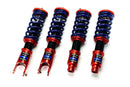 Buddy Club Sport Spec Damper Coilovers Kit Honda Civic 92-00. Integra 94-01 EG/E-1