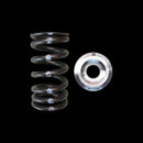 Brian Crower Volkswagen/Audi 1.8T Single Spring & Titanium Retainer Kit-1