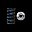 Brian Crower Nissan RB26DETT Single Spring & Titanium Retainer Kit-1