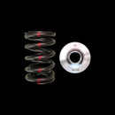 Brian Crower Nissan SR20VE Dual Spring & Titanium Retainer Kit-1