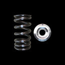 Brian Crower Nissan VK56DE Single Spring & Titanium Retainer Kit-1