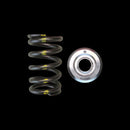 Brian Crower Toyota 2JZGTE/Lexus 2JSGE Single Spring & Titanium Retainer Kit-1