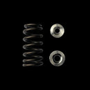 Brian Crower B58 Beehive Spring & Titanium Retainer Kit-1