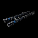 Brian Crower Mazda MZR Stage 2+ Camshafts - Modified Engine Spec-1