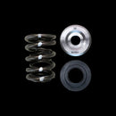 Brian Crower Subaru FA20 / Toyota 4UGSE-Race Dual Spring and Titanium Retainer & Spring Kit-1