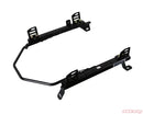 Buddy Club Racing Spec Seat Rail w/ Slider RSX 02-06 -Right-2